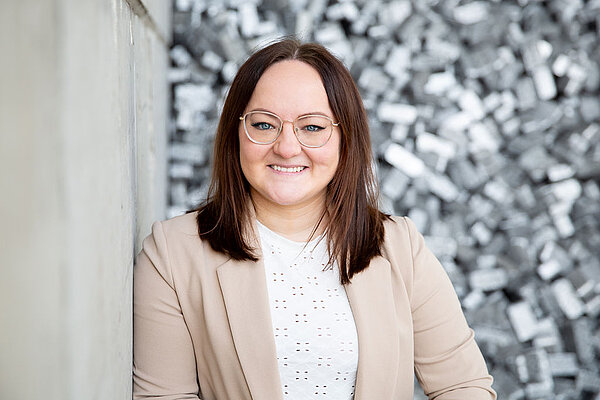 Fotografin_Inga_Kimbel_Dieluweit_Mitarbeiter_Alina_H75A0921.jpg
