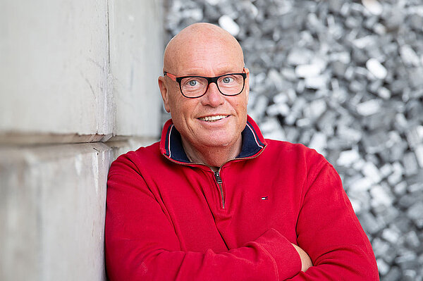 Fotografin_Inga_Kimbel_Dieluweit_Mitarbeiter_Daniel_H75A1022.jpg
