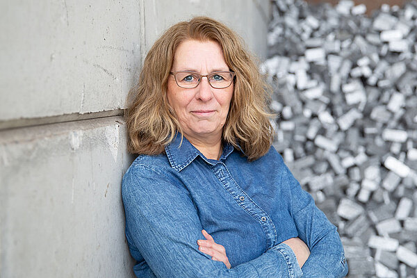 Fotografin_Inga_Kimbel_Dieluweit_Mitarbeiter_Kerstin_H75A1221.jpg