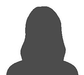 Platzhalter_Umriss_Foto_Frau_fotolia_168801690_Frau.jpg