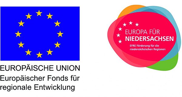 Label-EU-EFRE-1-980x524.jpg