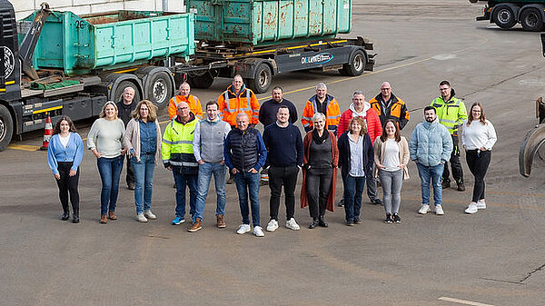 Fotografin_Inga_Kimbel_Dieluweit_Mitarbeiter_team_H75A1342__web_.jpg