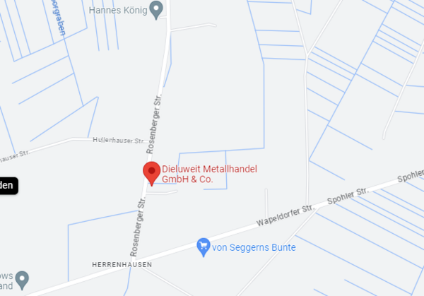 googlemap_dummy.PNG