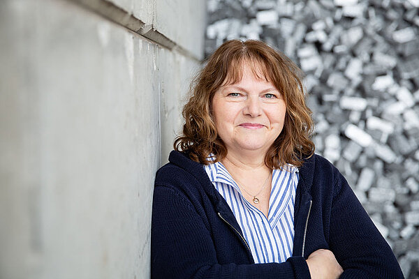 Fotografin_Inga_Kimbel_Dieluweit_Mitarbeiter_Uschi_H75A1097.jpg