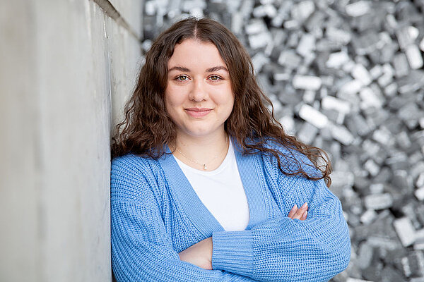 Fotografin_Inga_Kimbel_Dieluweit_Mitarbeiter_Diana_H75A0943.jpg