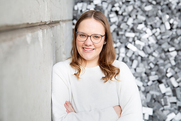 Fotografin_Inga_Kimbel_Dieluweit_Mitarbeiter_Nane_H75A1149.jpg