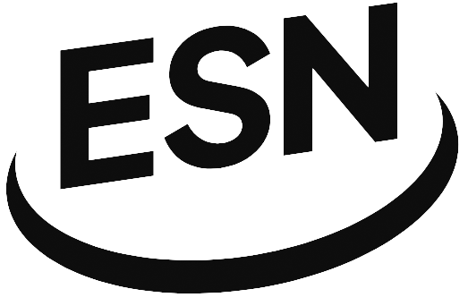 ESN-Logo-SW_LAYOUT.png